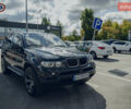 Чорний БМВ Х5, об'ємом двигуна 2.99 л та пробігом 417 тис. км за 12500 $, фото 2 на Automoto.ua