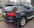 Черный БМВ Х5, объемом двигателя 3 л и пробегом 326 тыс. км за 8700 $, фото 8 на Automoto.ua