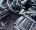 Чорний БМВ Х5, об'ємом двигуна 2.99 л та пробігом 344 тис. км за 11400 $, фото 15 на Automoto.ua