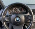 Чорний БМВ Х5, об'ємом двигуна 3 л та пробігом 275 тис. км за 12950 $, фото 62 на Automoto.ua
