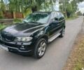 Чорний БМВ Х5, об'ємом двигуна 0 л та пробігом 390 тис. км за 5792 $, фото 1 на Automoto.ua
