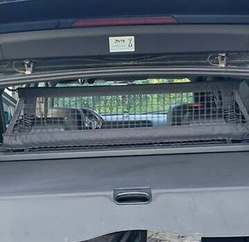 Черный БМВ Х5, объемом двигателя 3 л и пробегом 373 тыс. км за 14999 $, фото 24 на Automoto.ua