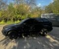 Чорний БМВ Х5, об'ємом двигуна 3 л та пробігом 300 тис. км за 5500 $, фото 6 на Automoto.ua