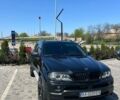Чорний БМВ Х5, об'ємом двигуна 4.4 л та пробігом 370 тис. км за 10500 $, фото 11 на Automoto.ua