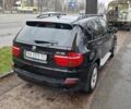 Черный БМВ Х5, объемом двигателя 3 л и пробегом 326 тыс. км за 8700 $, фото 15 на Automoto.ua