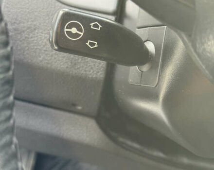 Чорний БМВ Х5, об'ємом двигуна 2.99 л та пробігом 400 тис. км за 11200 $, фото 43 на Automoto.ua