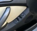 Чорний БМВ Х5, об'ємом двигуна 3 л та пробігом 275 тис. км за 12950 $, фото 51 на Automoto.ua