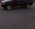 Чорний БМВ Х5, об'ємом двигуна 0 л та пробігом 250 тис. км за 4600 $, фото 1 на Automoto.ua