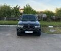 Черный БМВ Х5, объемом двигателя 3 л и пробегом 400 тыс. км за 11500 $, фото 22 на Automoto.ua