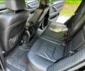Черный БМВ Х5, объемом двигателя 3 л и пробегом 220 тыс. км за 2905 $, фото 7 на Automoto.ua