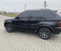 Чорний БМВ Х5, об'ємом двигуна 2.99 л та пробігом 369 тис. км за 11900 $, фото 20 на Automoto.ua