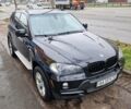 Черный БМВ Х5, объемом двигателя 3 л и пробегом 326 тыс. км за 8700 $, фото 12 на Automoto.ua