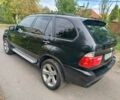 Чорний БМВ Х5, об'ємом двигуна 0 л та пробігом 390 тис. км за 5792 $, фото 3 на Automoto.ua