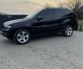 Чорний БМВ Х5, об'ємом двигуна 2.99 л та пробігом 344 тис. км за 11400 $, фото 5 на Automoto.ua