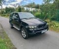 Чорний БМВ Х5, об'ємом двигуна 0 л та пробігом 390 тис. км за 5792 $, фото 1 на Automoto.ua