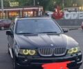 Черный БМВ Х5, объемом двигателя 3 л и пробегом 375 тыс. км за 11999 $, фото 2 на Automoto.ua