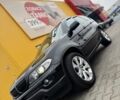 Чорний БМВ Х5, об'ємом двигуна 3 л та пробігом 273 тис. км за 3300 $, фото 3 на Automoto.ua