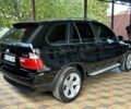 Черный БМВ Х5, объемом двигателя 2.9 л и пробегом 500 тыс. км за 12500 $, фото 4 на Automoto.ua