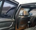 Чорний БМВ Х5, об'ємом двигуна 3 л та пробігом 300 тис. км за 6200 $, фото 17 на Automoto.ua