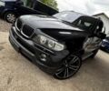 Чорний БМВ Х5, об'ємом двигуна 3 л та пробігом 213 тис. км за 3331 $, фото 1 на Automoto.ua