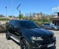 Чорний БМВ Х5, об'ємом двигуна 4.4 л та пробігом 370 тис. км за 10500 $, фото 8 на Automoto.ua