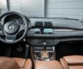 Черный БМВ Х5, объемом двигателя 3 л и пробегом 201 тыс. км за 3750 $, фото 6 на Automoto.ua