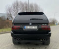 Чорний БМВ Х5, об'ємом двигуна 2.99 л та пробігом 369 тис. км за 11900 $, фото 24 на Automoto.ua