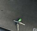 Чорний БМВ Х5, об'ємом двигуна 3 л та пробігом 275 тис. км за 12950 $, фото 34 на Automoto.ua