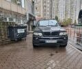 Чорний БМВ Х5, об'ємом двигуна 3 л та пробігом 416 тис. км за 11400 $, фото 2 на Automoto.ua