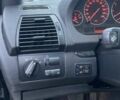 Черный БМВ Х5, объемом двигателя 3 л и пробегом 340 тыс. км за 11600 $, фото 15 на Automoto.ua
