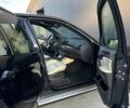 Чорний БМВ Х5, об'ємом двигуна 3 л та пробігом 275 тис. км за 12950 $, фото 36 на Automoto.ua