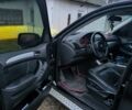 Черный БМВ Х5, объемом двигателя 3 л и пробегом 499 тыс. км за 7800 $, фото 3 на Automoto.ua