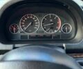Чорний БМВ Х5, об'ємом двигуна 3 л та пробігом 275 тис. км за 12950 $, фото 67 на Automoto.ua