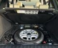 Чорний БМВ Х5, об'ємом двигуна 3 л та пробігом 275 тис. км за 12950 $, фото 38 на Automoto.ua