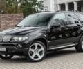 Черный БМВ Х5, объемом двигателя 0 л и пробегом 211 тыс. км за 3750 $, фото 16 на Automoto.ua