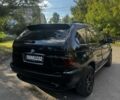 Чорний БМВ Х5, об'ємом двигуна 3 л та пробігом 300 тис. км за 5500 $, фото 3 на Automoto.ua