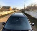 Черный БМВ Х5, объемом двигателя 30 л и пробегом 467 тыс. км за 12500 $, фото 7 на Automoto.ua