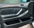 Черный БМВ Х5, объемом двигателя 3 л и пробегом 419 тыс. км за 12790 $, фото 20 на Automoto.ua