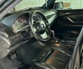 Черный БМВ Х5, объемом двигателя 2.9 л и пробегом 500 тыс. км за 12500 $, фото 12 на Automoto.ua