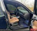 Чорний БМВ Х5, об'ємом двигуна 3 л та пробігом 0 тис. км за 9600 $, фото 9 на Automoto.ua