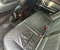 Черный БМВ Х5, объемом двигателя 3 л и пробегом 324 тыс. км за 6300 $, фото 7 на Automoto.ua