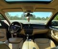 Черный БМВ Х5, объемом двигателя 3 л и пробегом 327 тыс. км за 9500 $, фото 5 на Automoto.ua