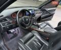 Чорний БМВ Х5, об'ємом двигуна 3 л та пробігом 364 тис. км за 8999 $, фото 15 на Automoto.ua