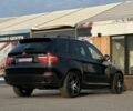 Черный БМВ Х5, объемом двигателя 3 л и пробегом 280 тыс. км за 10700 $, фото 5 на Automoto.ua