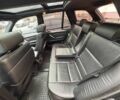 Черный БМВ Х5, объемом двигателя 3 л и пробегом 408 тыс. км за 7000 $, фото 19 на Automoto.ua