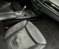 Чорний БМВ Х5, об'ємом двигуна 3 л та пробігом 320 тис. км за 12000 $, фото 8 на Automoto.ua