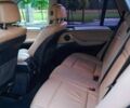 Черный БМВ Х5, объемом двигателя 0 л и пробегом 260 тыс. км за 4371 $, фото 9 на Automoto.ua