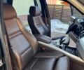 Черный БМВ Х5, объемом двигателя 0 л и пробегом 288 тыс. км за 3200 $, фото 9 на Automoto.ua