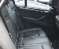 Черный БМВ Х5, объемом двигателя 3 л и пробегом 153 тыс. км за 14000 $, фото 6 на Automoto.ua