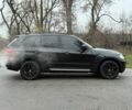 Черный БМВ Х5, объемом двигателя 3 л и пробегом 364 тыс. км за 8900 $, фото 3 на Automoto.ua